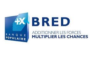 www.bred.fr