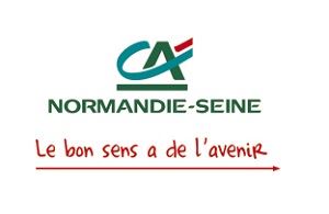 www.ca-normandie-seine.fr