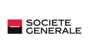 www.societegenerale.fr