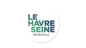 www.lehavreseinemetropole.fr