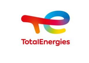 www.developpement-regional.total.fr