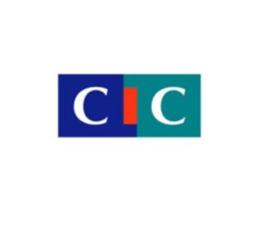 www.cic.fr