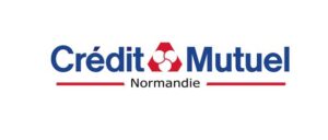 www.creditmutuel.fr