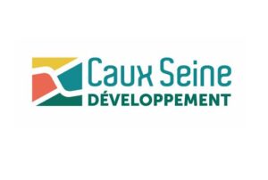 www.cauxseine.fr
