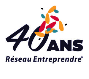 reseau entreprendre