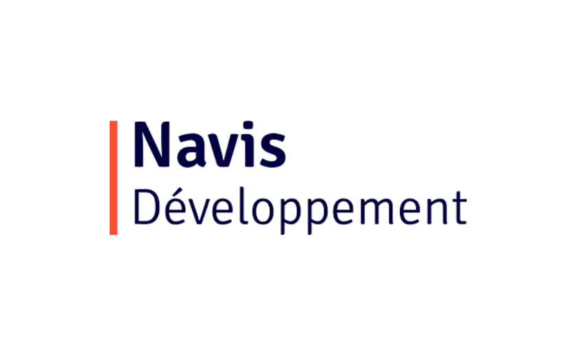 navis-developpement