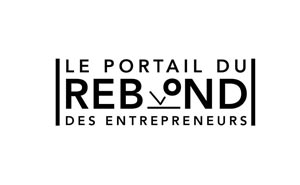 portail-du-rebond-small2[1]