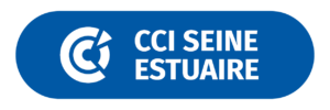 CCI