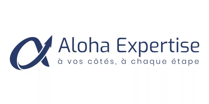 logo-aloha