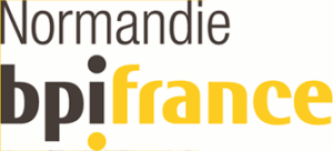 www.bpifrance.fr