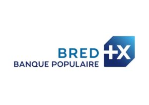 www.bred.fr