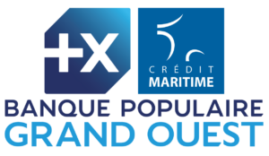 www.banquepopulaire.fr