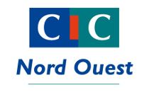 www.cic.fr
