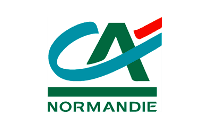 www.credit-agricole.fr