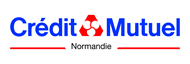 www.creditmutuel.fr