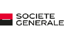 particuliers.societegenerale.fr