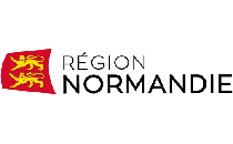 www.normandie.fr