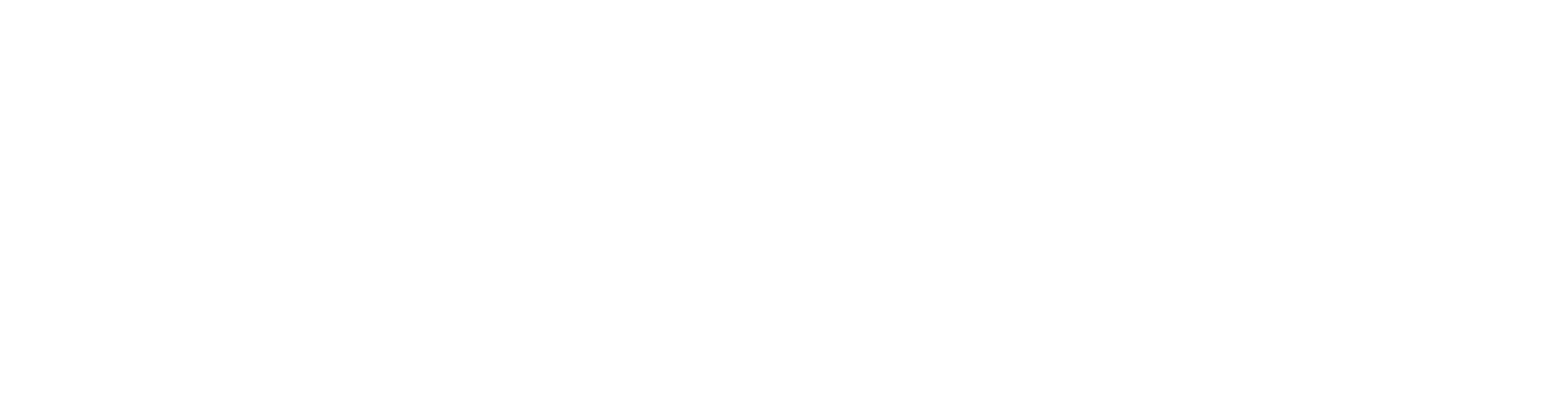 white_logo