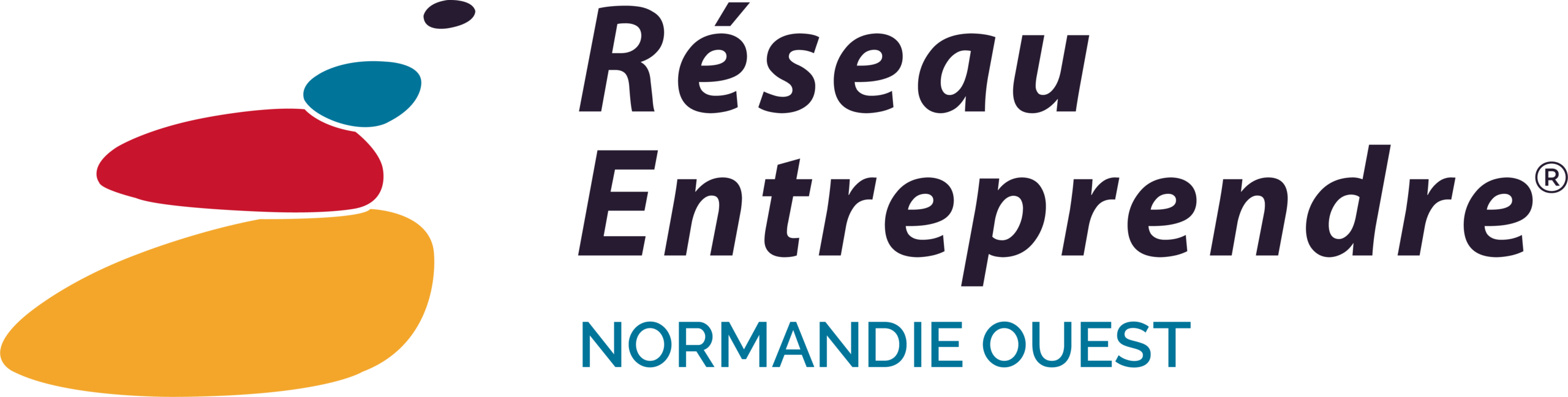 Réseau Entreprendre Normandie Ouest