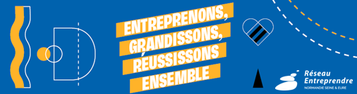 reseau entreprendre