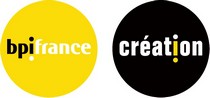 www.bpifrance.fr