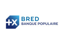 www.bred.fr
