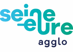 www.agglo-seine-eure.fr