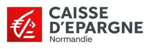 www.caisse-epargne.fr