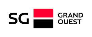 www.societegenerale.fr