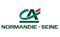 www.ca-normandie-seine.fr