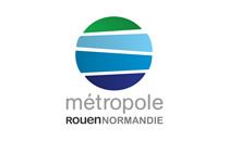 www.metropole-rouen-normandie.fr