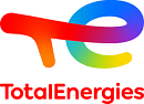 www.developpement-regional.total.fr
