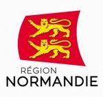 www.normandie.fr