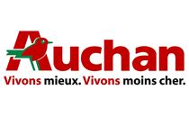 www.auchan.fr
