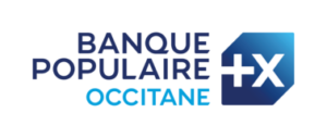 www.banquepopulaire.fr