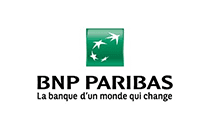 mabanque.bnpparibas