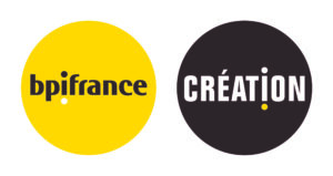 www.bpifrance.fr