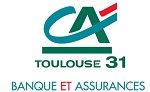 www.credit-agricole.fr