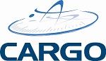 www.groupe-cargo.com