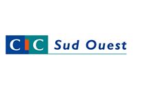 www.cic.fr