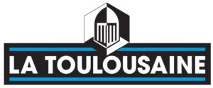 www.la-toulousaine.com