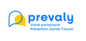 www.prevaly.fr