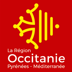 www.laregion.fr