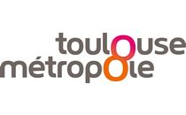 metropole.toulouse.fr