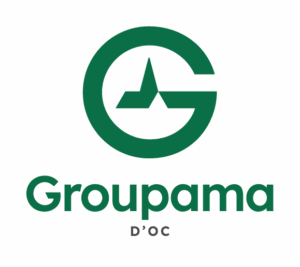 www.groupama.com