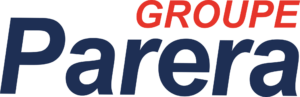 groupe-parera.com