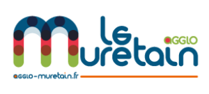 www.agglo-muretain.fr