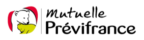 www.previfrance.fr