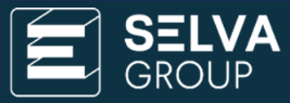 www.selva-group.com