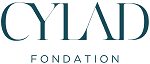 www.cylad-consulting.com